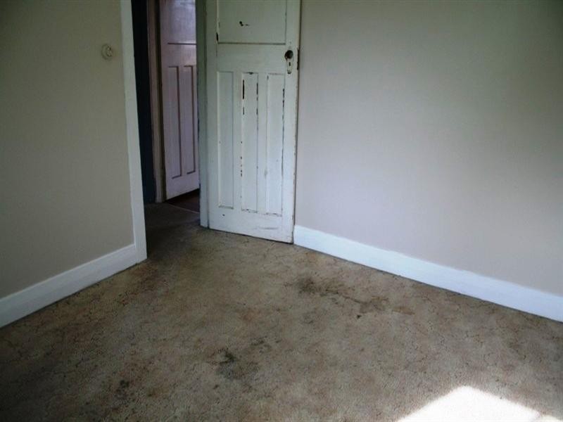 162 Christo Road, Waratah NSW 2298