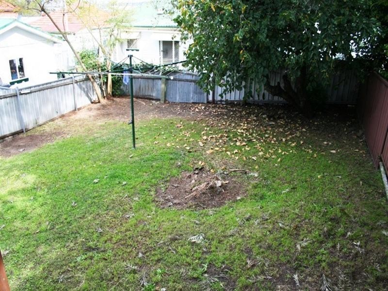 162 Christo Road, Waratah NSW 2298