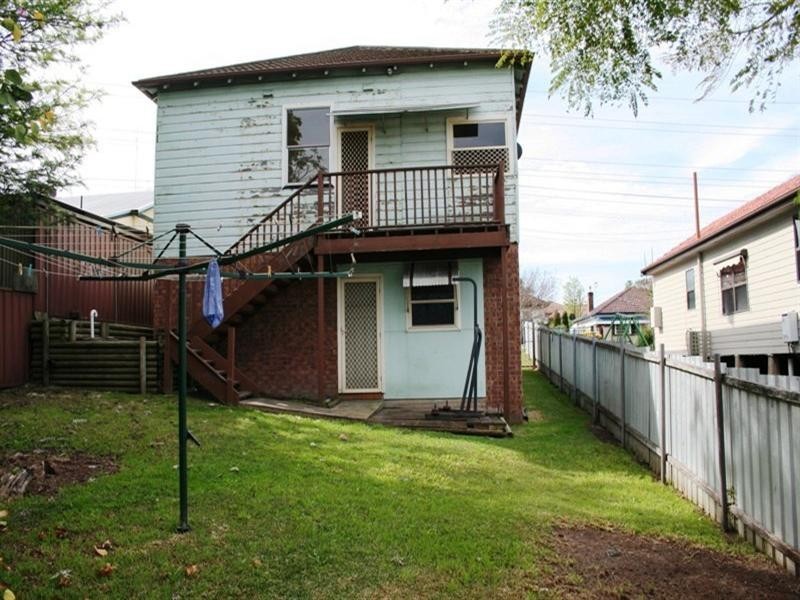 162 Christo Road, Waratah NSW 2298