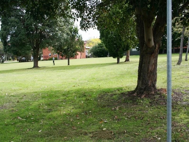 162 Christo Road, Waratah NSW 2298