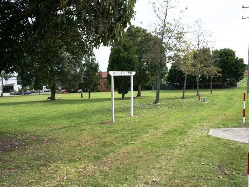 162 Christo Road, Waratah NSW 2298