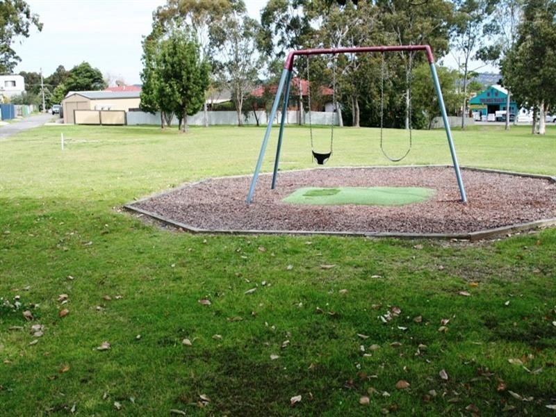 162 Christo Road, Waratah NSW 2298