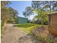 4 Charlton Street, Eleebana NSW 2282