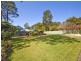 4 Charlton Street, Eleebana NSW 2282