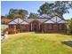 4 Charlton Street, Eleebana NSW 2282