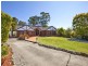 4 Charlton Street, Eleebana NSW 2282