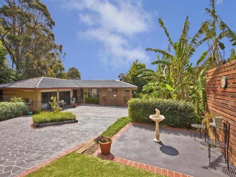 4A Ede Close, Charlestown NSW 2290