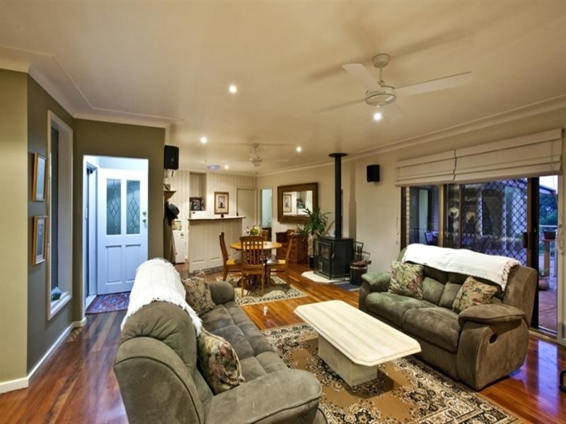 4A Ede Close, Charlestown NSW 2290