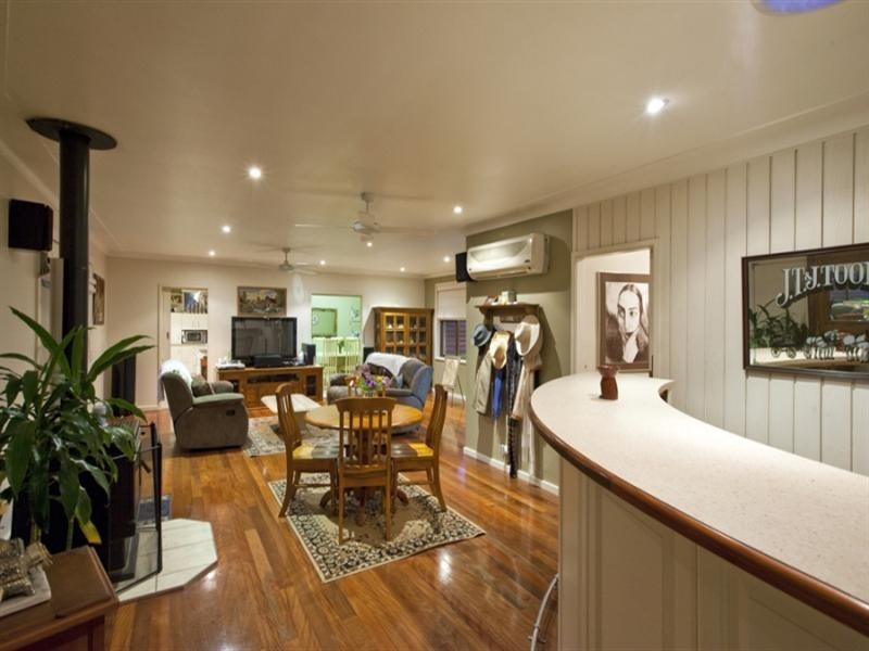 4A Ede Close, Charlestown NSW 2290