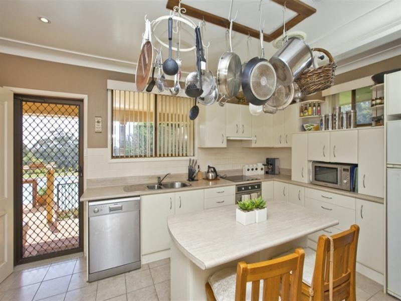 4A Ede Close, Charlestown NSW 2290