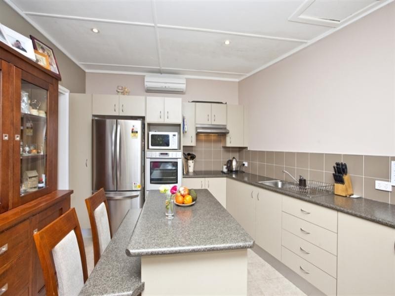 4A Ede Close, Charlestown NSW 2290