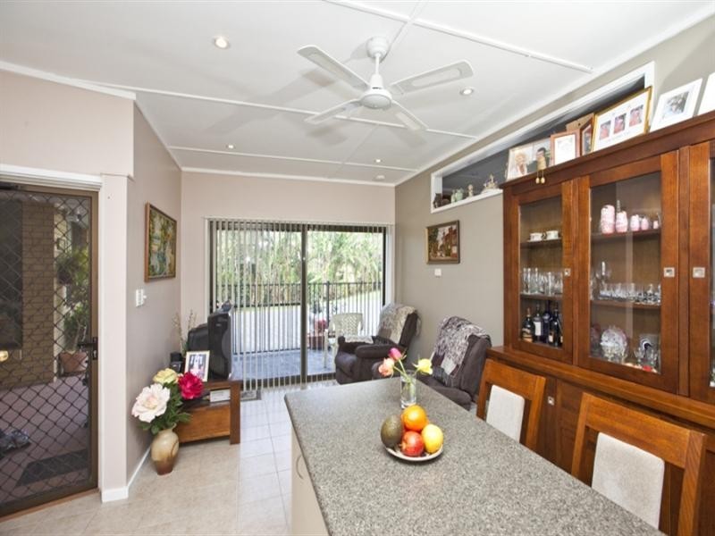 4A Ede Close, Charlestown NSW 2290
