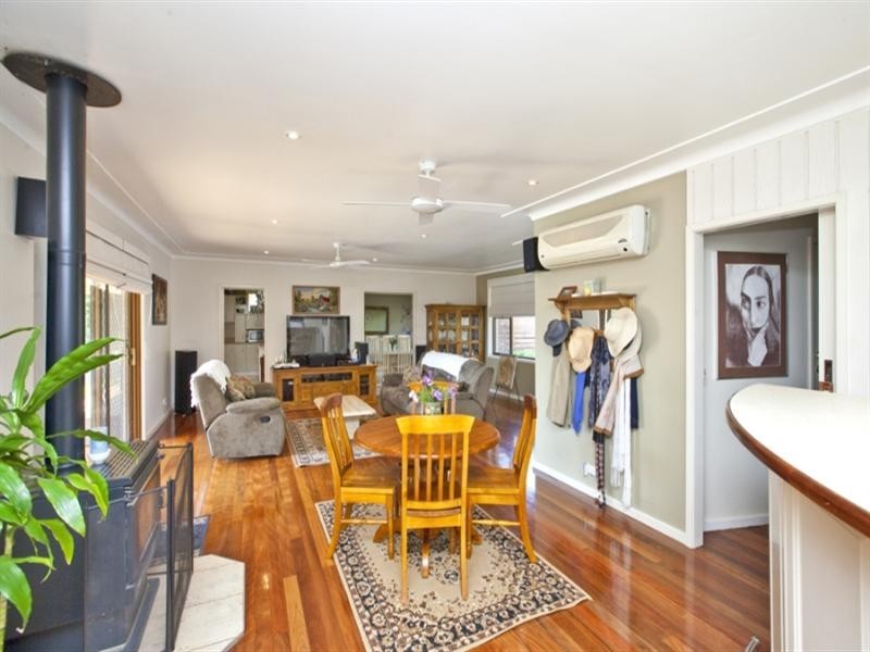 4A Ede Close, Charlestown NSW 2290