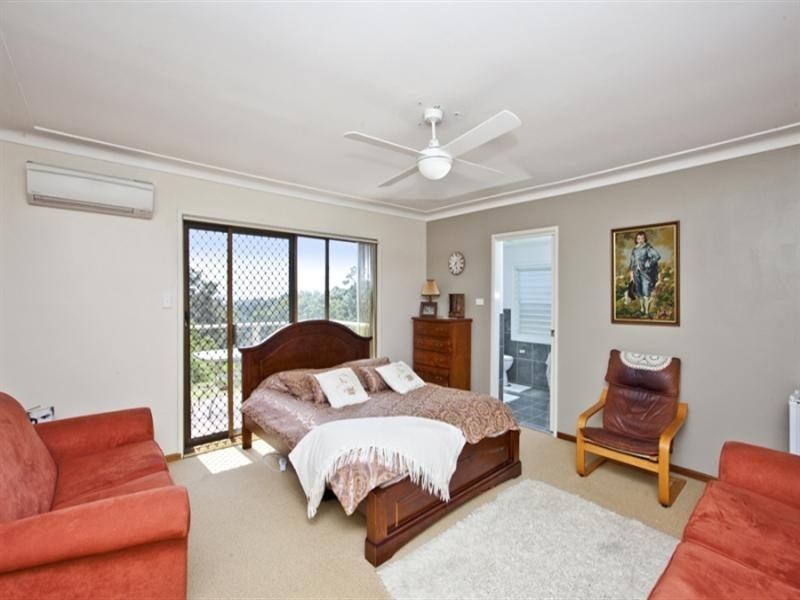 4A Ede Close, Charlestown NSW 2290