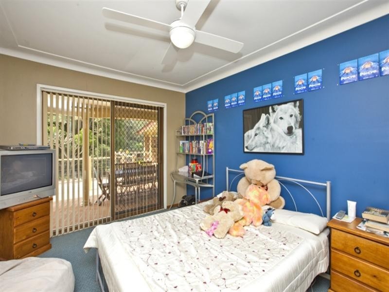 4A Ede Close, Charlestown NSW 2290