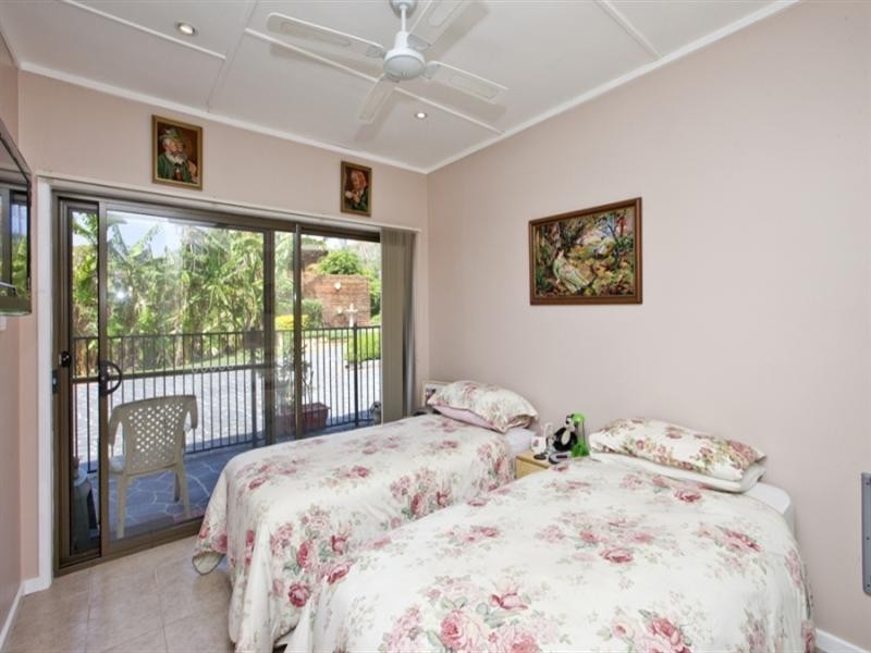 4A Ede Close, Charlestown NSW 2290