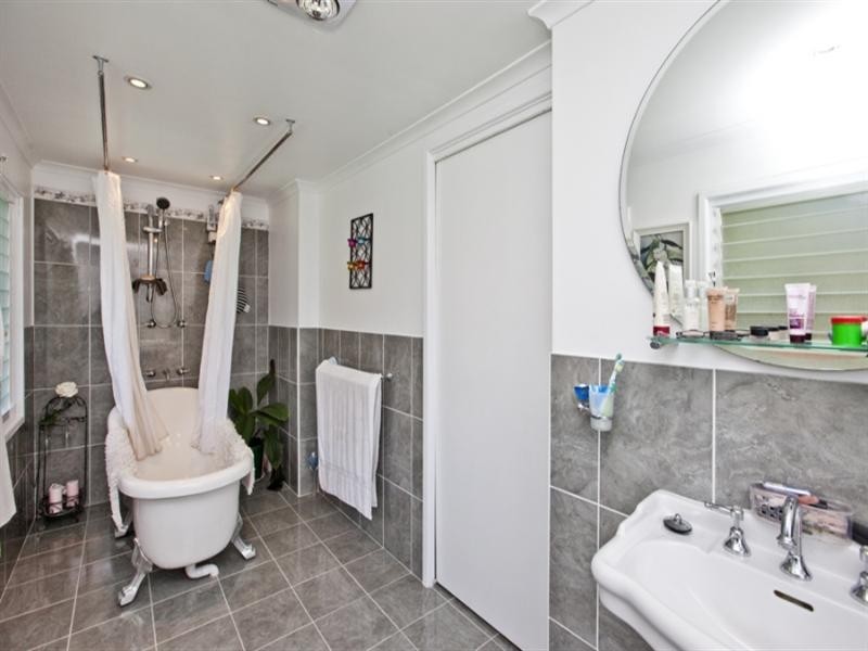 4A Ede Close, Charlestown NSW 2290