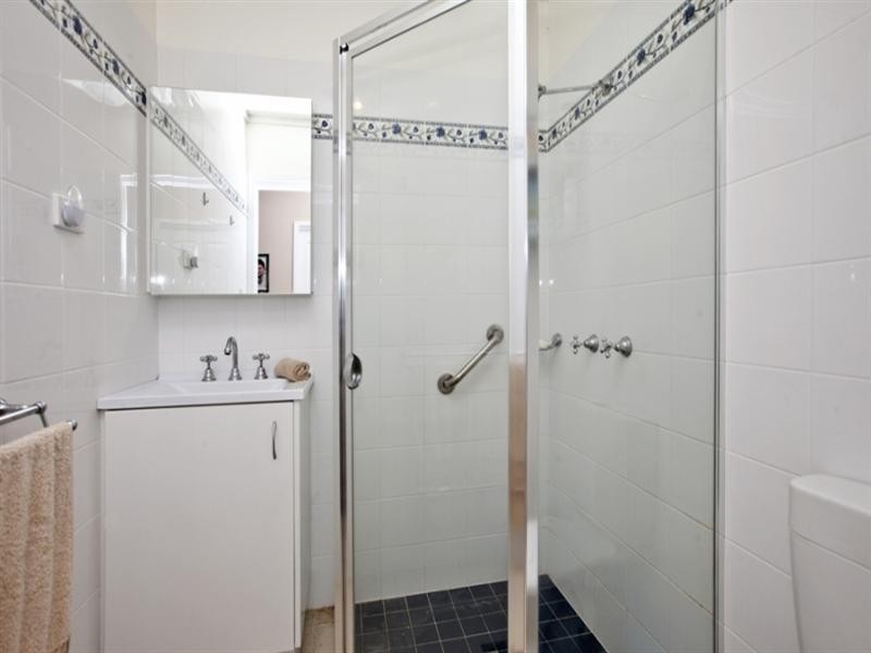 4A Ede Close, Charlestown NSW 2290