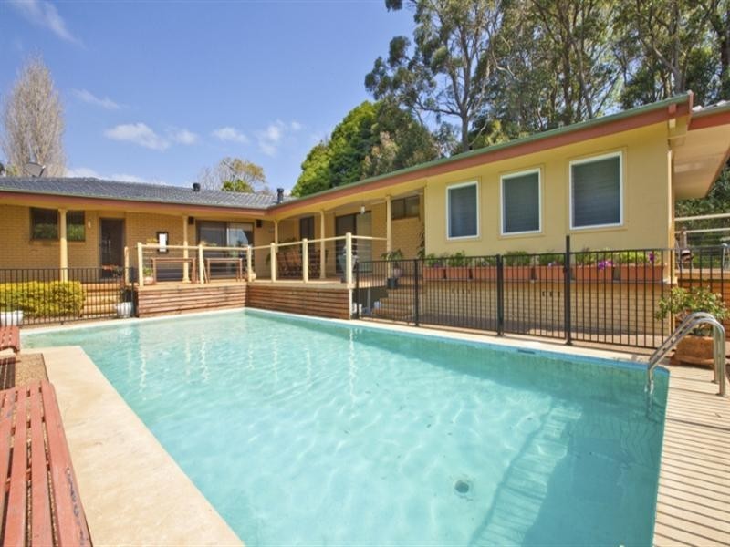 4A Ede Close, Charlestown NSW 2290