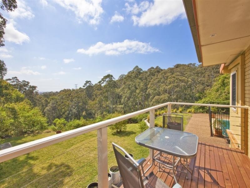 4A Ede Close, Charlestown NSW 2290