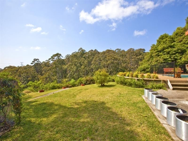 4A Ede Close, Charlestown NSW 2290