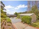 4A Ede Close, Charlestown NSW 2290