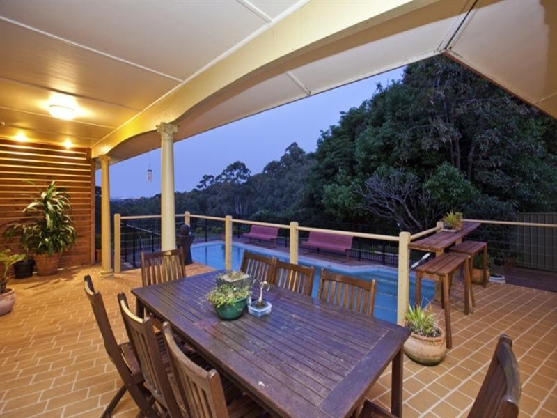 4A Ede Close, Charlestown NSW 2290