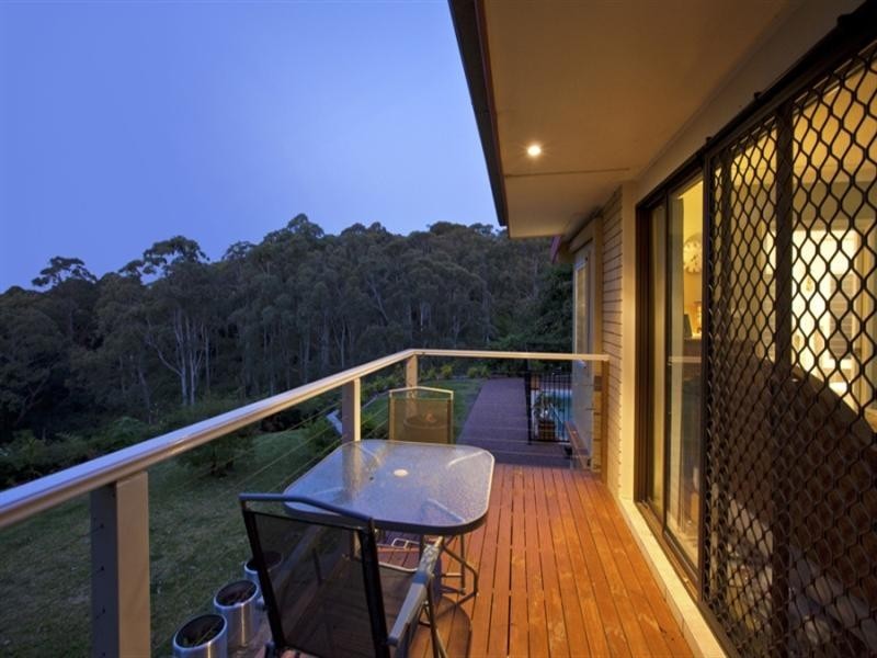 4A Ede Close, Charlestown NSW 2290