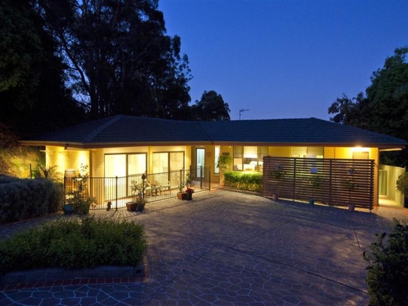 4A Ede Close, Charlestown NSW 2290