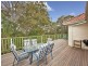 18 Montrose Avenue, Adamstown Heights NSW 2289
