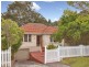 18 Montrose Avenue, Adamstown Heights NSW 2289