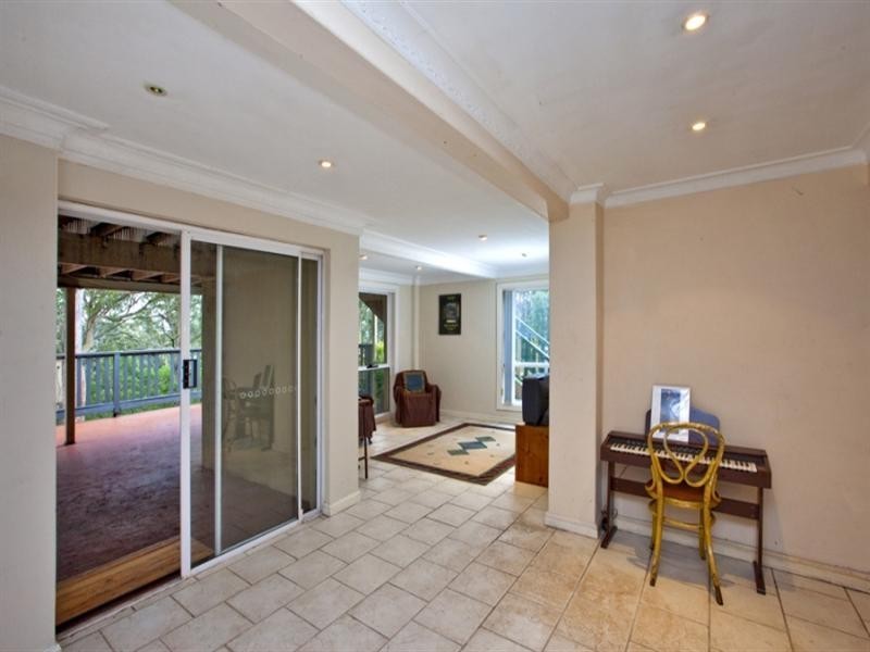 18 Montrose Avenue, Adamstown Heights NSW 2289