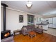 18 Montrose Avenue, Adamstown Heights NSW 2289