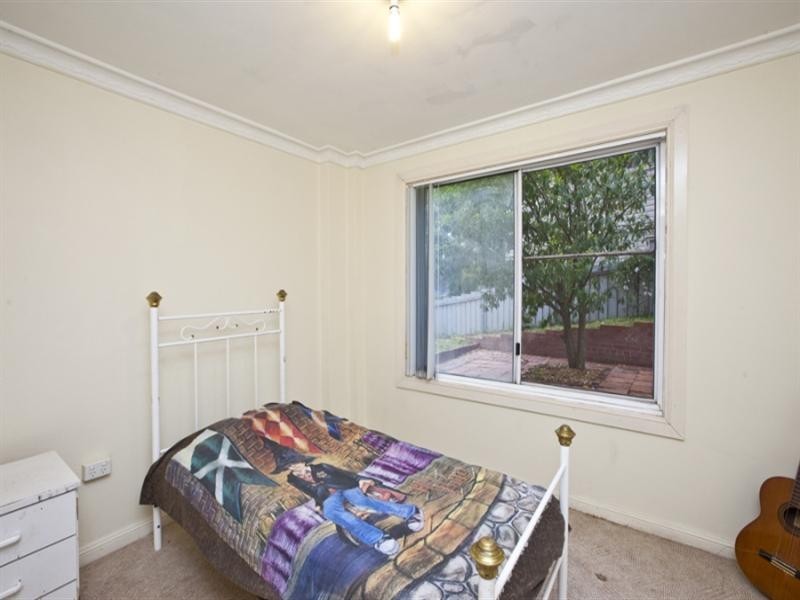 18 Montrose Avenue, Adamstown Heights NSW 2289