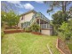 18 Montrose Avenue, Adamstown Heights NSW 2289