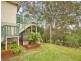 18 Montrose Avenue, Adamstown Heights NSW 2289