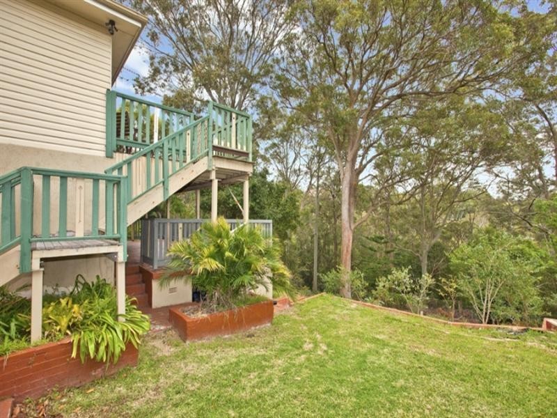 18 Montrose Avenue, Adamstown Heights NSW 2289