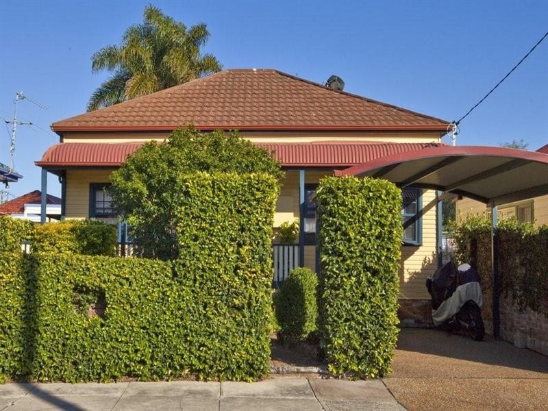 7 Rose Street, Merewether NSW 2291