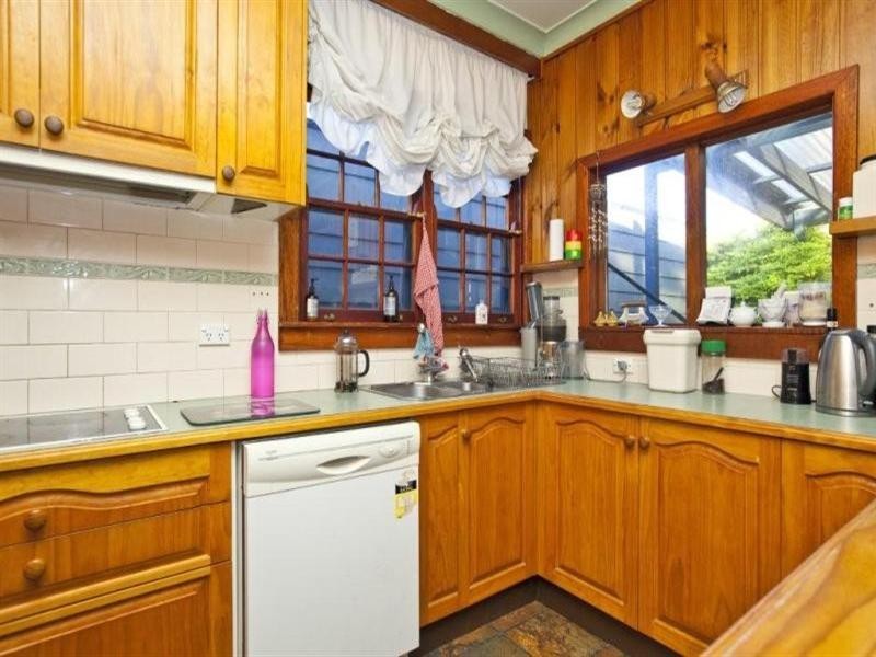 7 Rose Street, Merewether NSW 2291