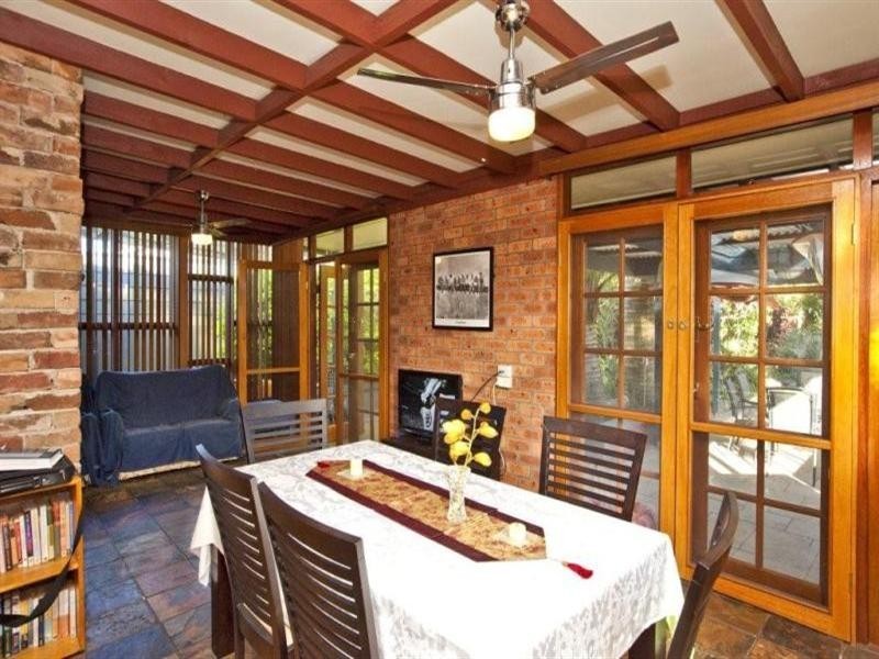 7 Rose Street, Merewether NSW 2291