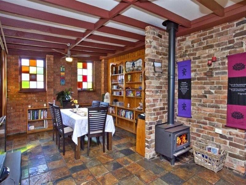 7 Rose Street, Merewether NSW 2291