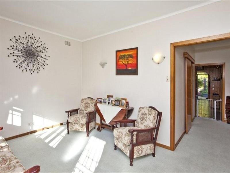 7 Rose Street, Merewether NSW 2291