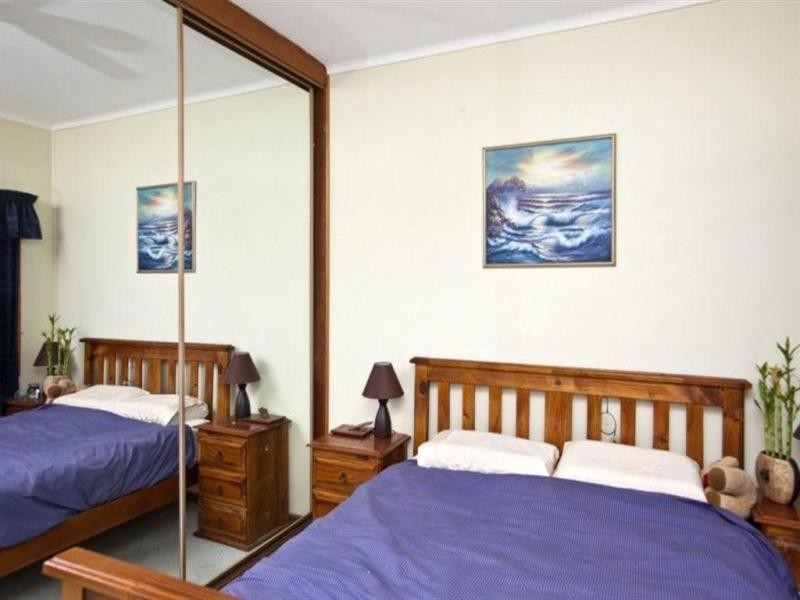 7 Rose Street, Merewether NSW 2291