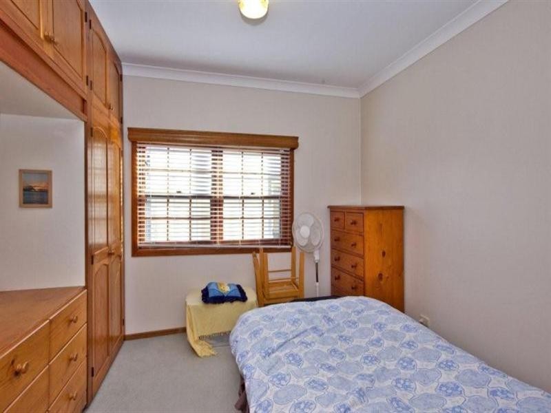 7 Rose Street, Merewether NSW 2291