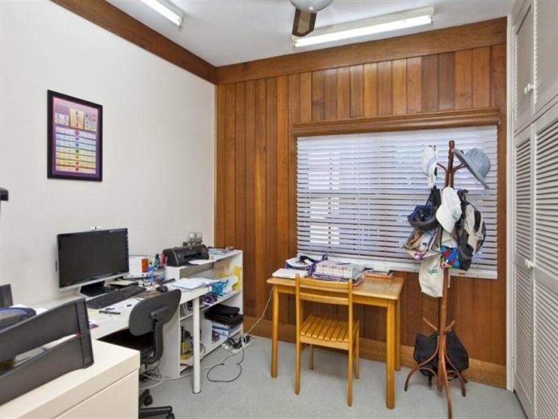 7 Rose Street, Merewether NSW 2291