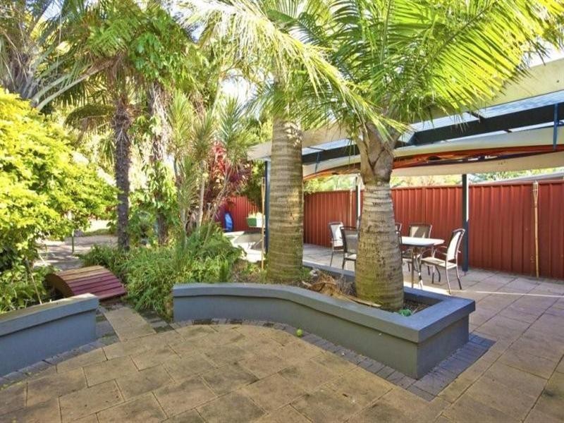 7 Rose Street, Merewether NSW 2291