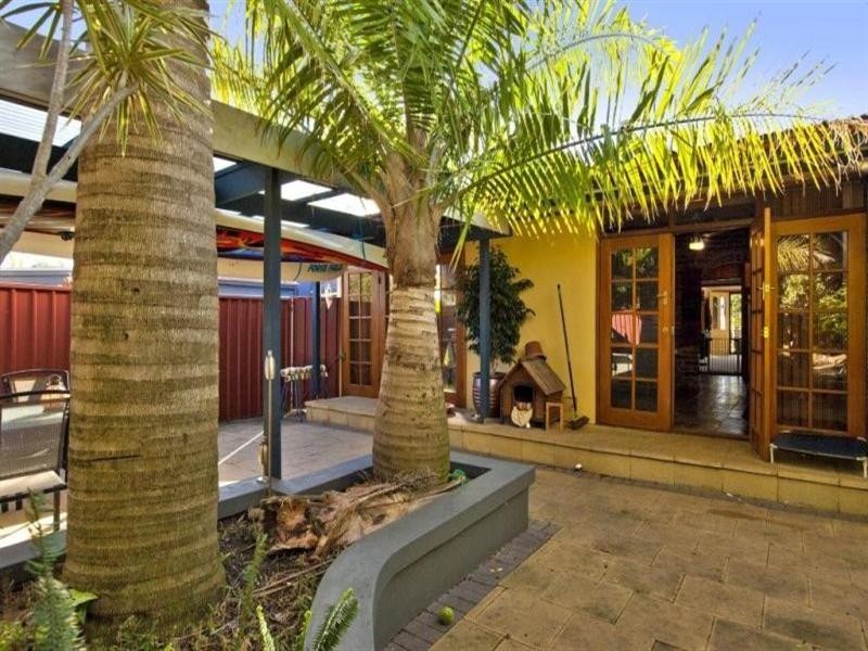 7 Rose Street, Merewether NSW 2291