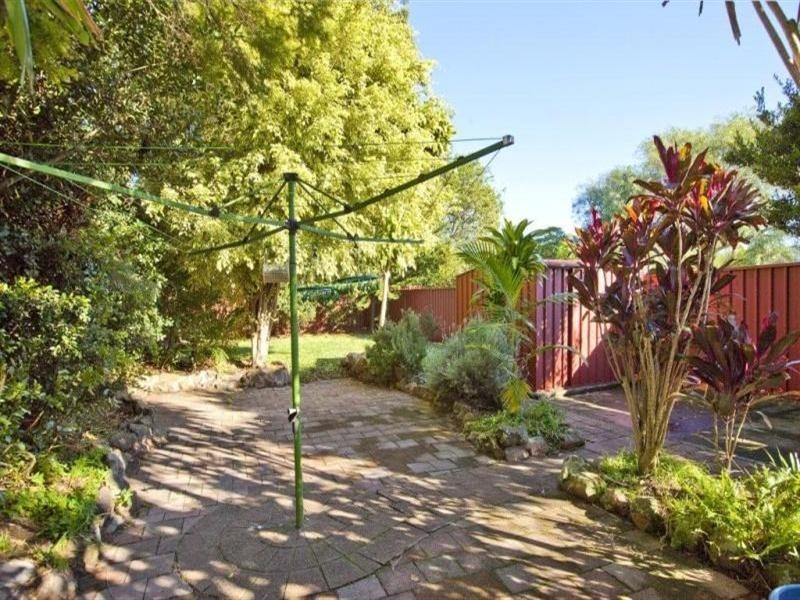 7 Rose Street, Merewether NSW 2291