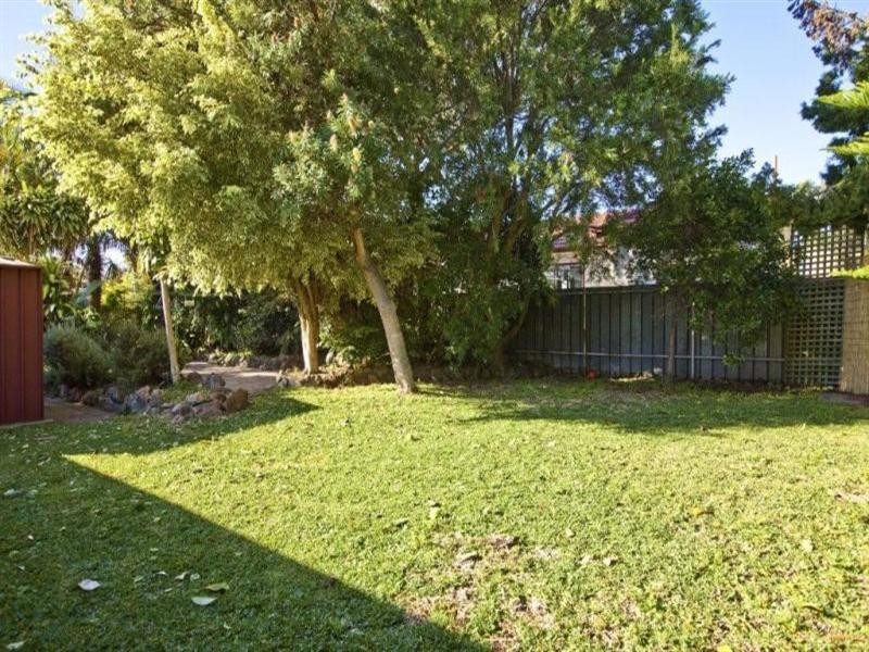 7 Rose Street, Merewether NSW 2291