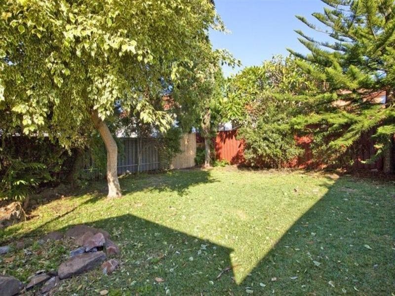 7 Rose Street, Merewether NSW 2291